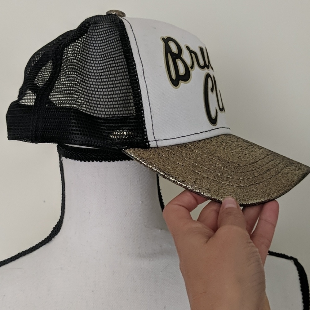 Hat - Picture 2 of 2